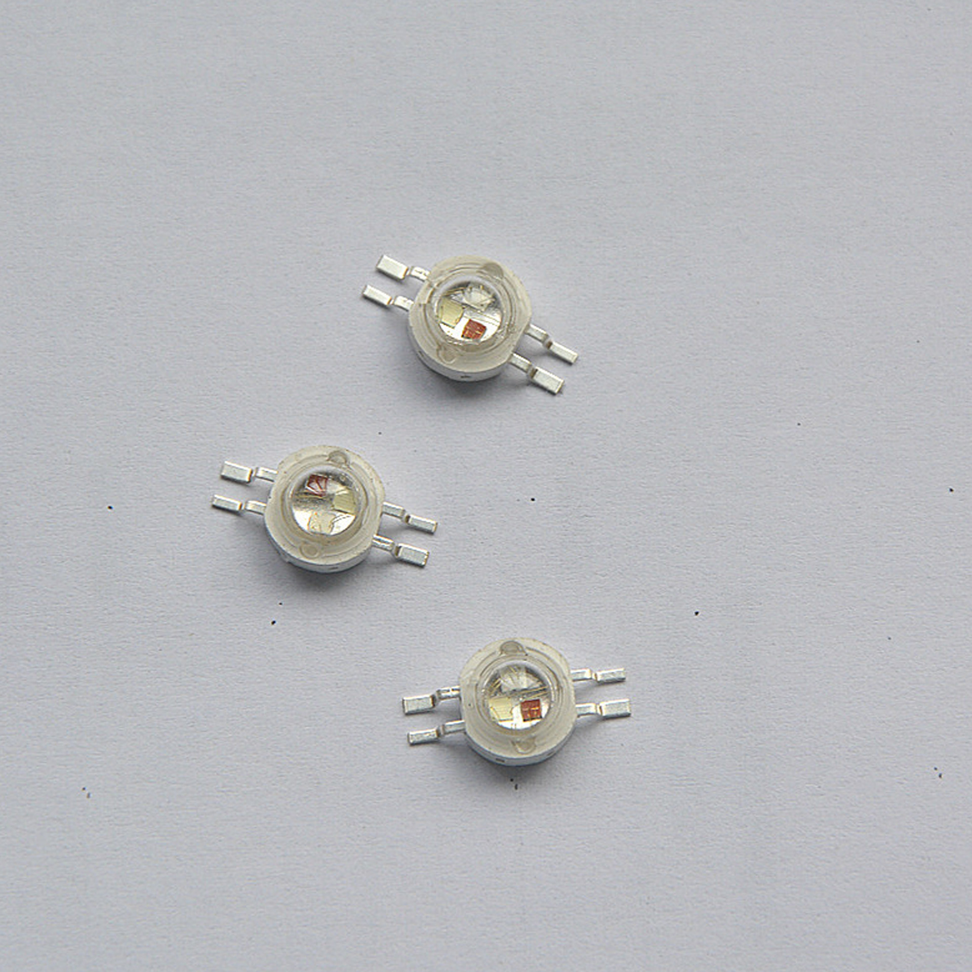 ����6w����  ledȫ�ʵ���4�ŵ���2��1���׵�����ɫ��ѡ