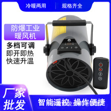 �����ů�����С���ٟ�ȡů���������Iů�L�CС���