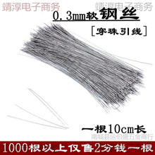 ��ͨ�hᘷ��^���鴮��䓽z����������������ִ�����ˮ�����鹤��