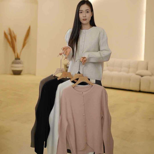 H0816-156P��G�������m���ܽq�L��ᘿ��_��G