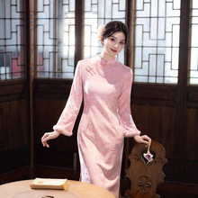 ���L�^�������L��ɫ����2025������ʽ�ӽq�Ӻ�������͹��B��ȹ