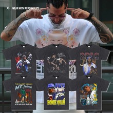 Travis Scott����˵�����ֶ���Eminem ASAP BIG 2pac��ʽT��jcole