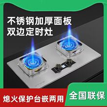 �N��������Ȧ�ͻ�GY2026ȼ����Ӻ��ͻ���P䓶��r�p��