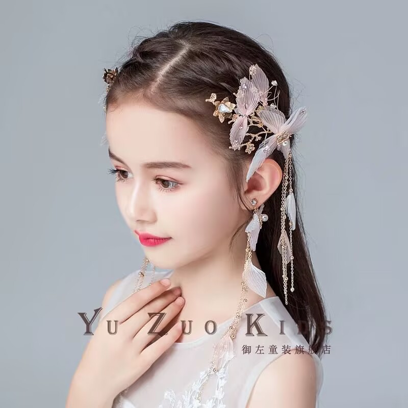 3EBE93A0E09A0177B5E2755B893294