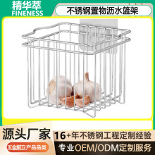 ���P�ˮ�ۺ��d��ϴ����ؒ�@�ռ{�� �N���rˮ�����ˮ�۞rˮ�@