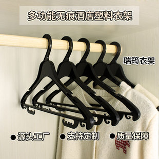 �F؛��ɫ�Ƶ������¼�42cm�๦����һ���ԟo�۷��������¼�