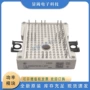f3l100r07w2e3_b11f3l150r07w2e3_b11模块