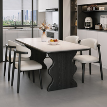 �й��L�i���Ұ����2025�¿���÷������M�ϲ͏dС����������