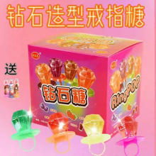 ��ָ�ǃ�ͯ���������l�ʯ��8090����fС��ʳ�����ǹ�����W��