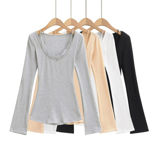 25�ļ��¿�Ů��ʽ���ü�ɫ���������L�ٽz߅�͈A�I�كɼ��L��T��