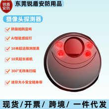 ͵̽yþƵ[ؔz^t⾀zyx͵z͵̽yx