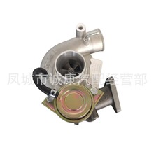 ���� Tf035,49135-03310,49135-03043,49135-03500������ѹ��