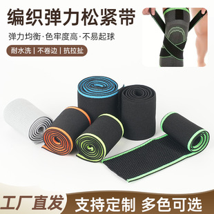 ���S���a5cm������ë������������ץëճ���ɾo�����b�o�϶� ��