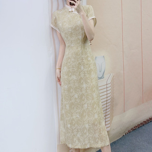 2025���＾Ʒ�ƌ�����Ʒ�r�К��|�_���@�݇��L�����B��ȹ118