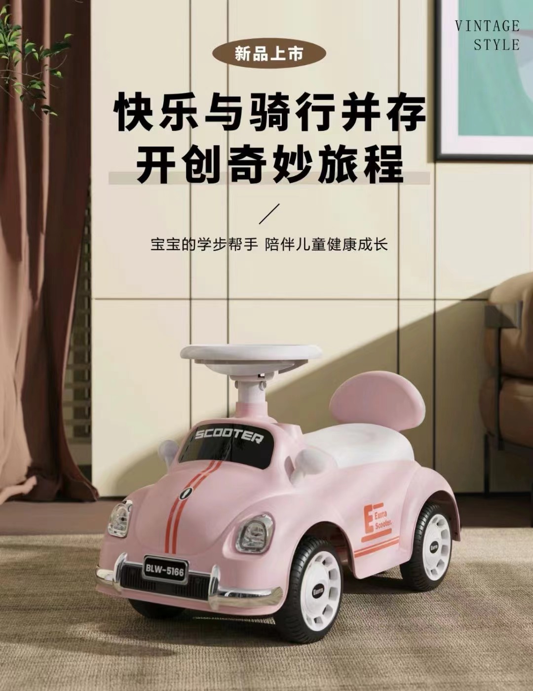 微信图片_20240404104312