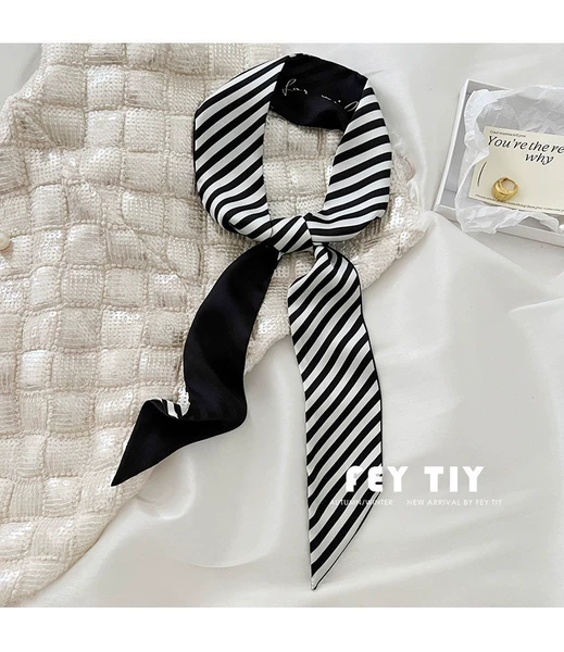 79#black and white stripes