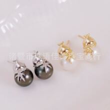 DIY������� ����S925���y���J��Ʒ���h�p���ع�����а��Ʒ���