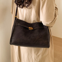 θ߼дŮʿ2025¿ﶬ͹Űٴбμͨڰ