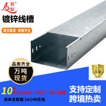 �����\��僽��\�F�ۺ���ʽ�������бP��ʽ������|�����w��