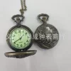 Кролик (с подсветкой)