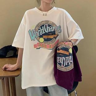 ��ɫt��Ů�ļ�2025�¿��n�挒�ɴ�aԭ���L�W�t����W������ins��