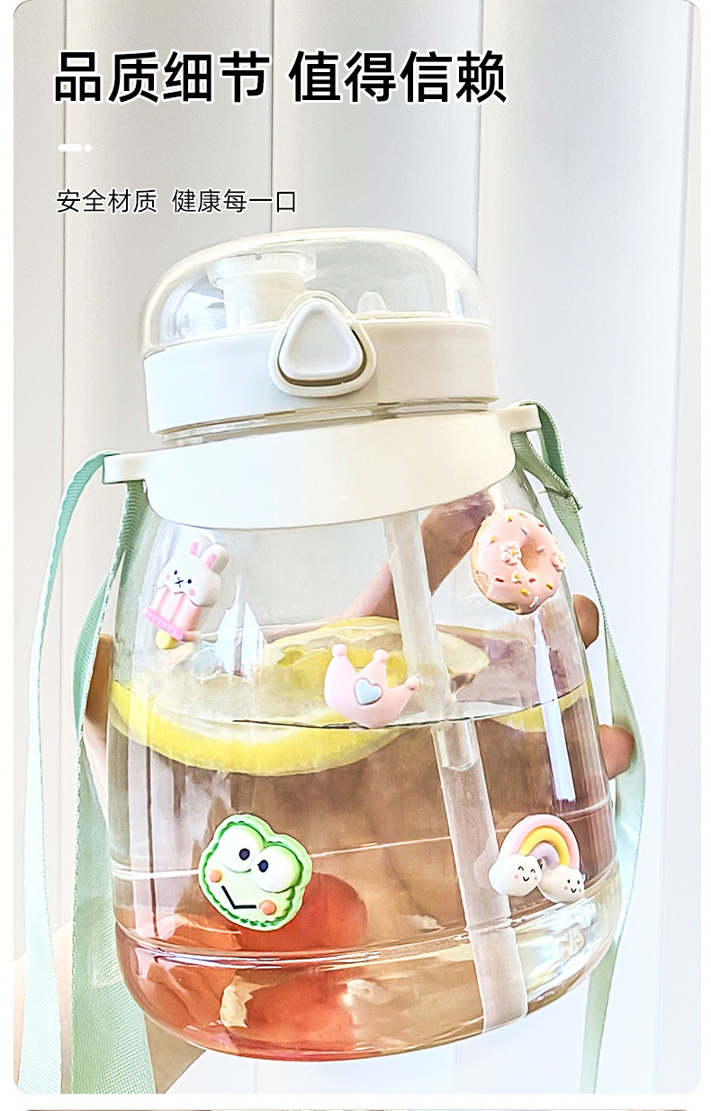 O1CN01jX3CY42KT9x7Hvy5A_!!3905