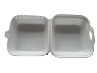 �h���г��͙C ��ͺ����a�� ���u����ЙC��