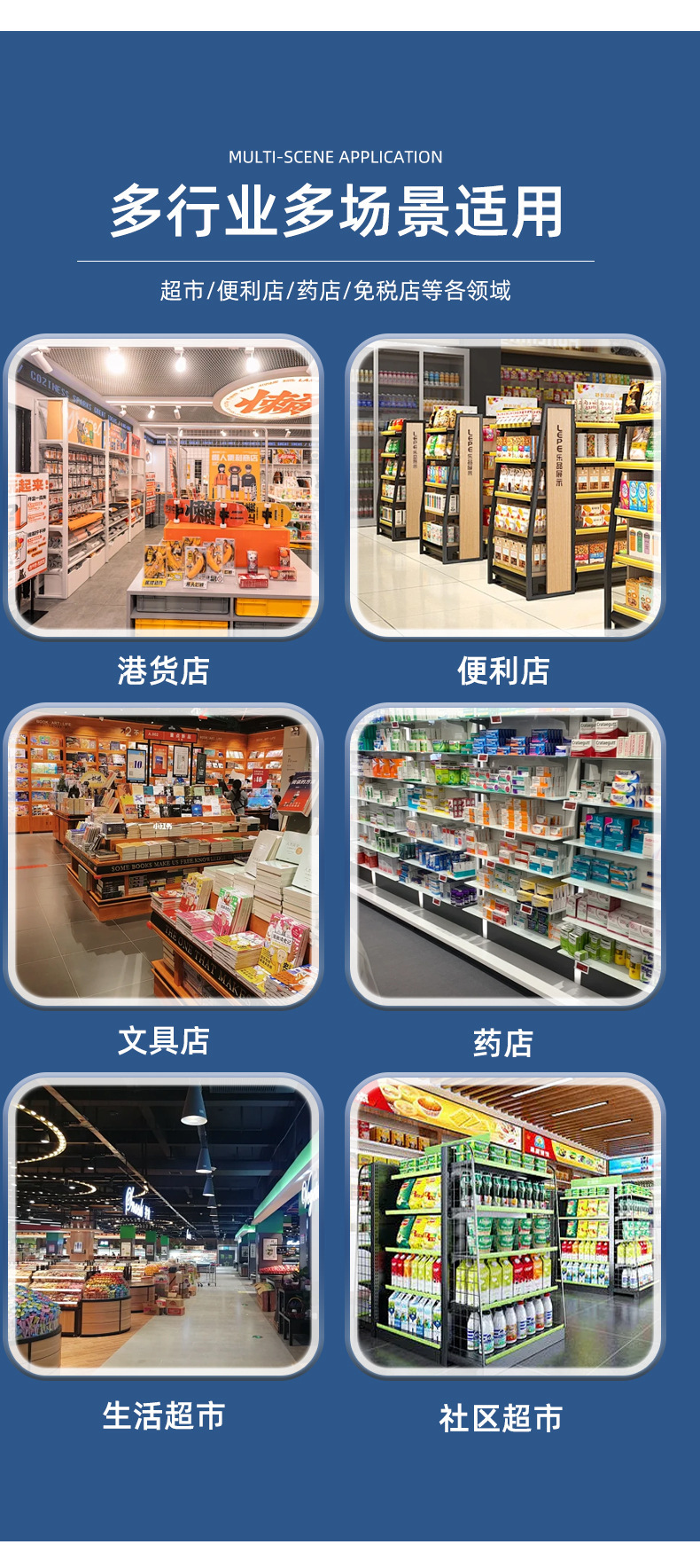 O1CN01sHurw61ltGHROfuSg_!!2203