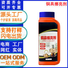 �~�߲������~���P����ϴ��ϴ�~ˮȥ���������¼��~�G�S��Pȥ����