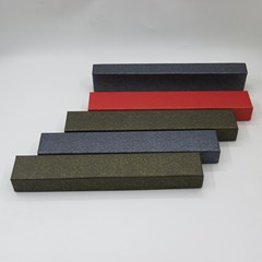 Flute gift box, fan ruler, ink brush gift box, scroll packaging box, car accessory long packaging box, hinged gift box