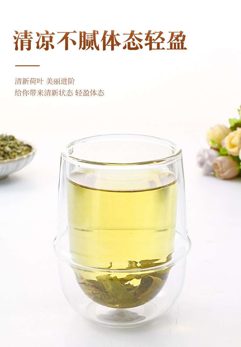 неопределенный