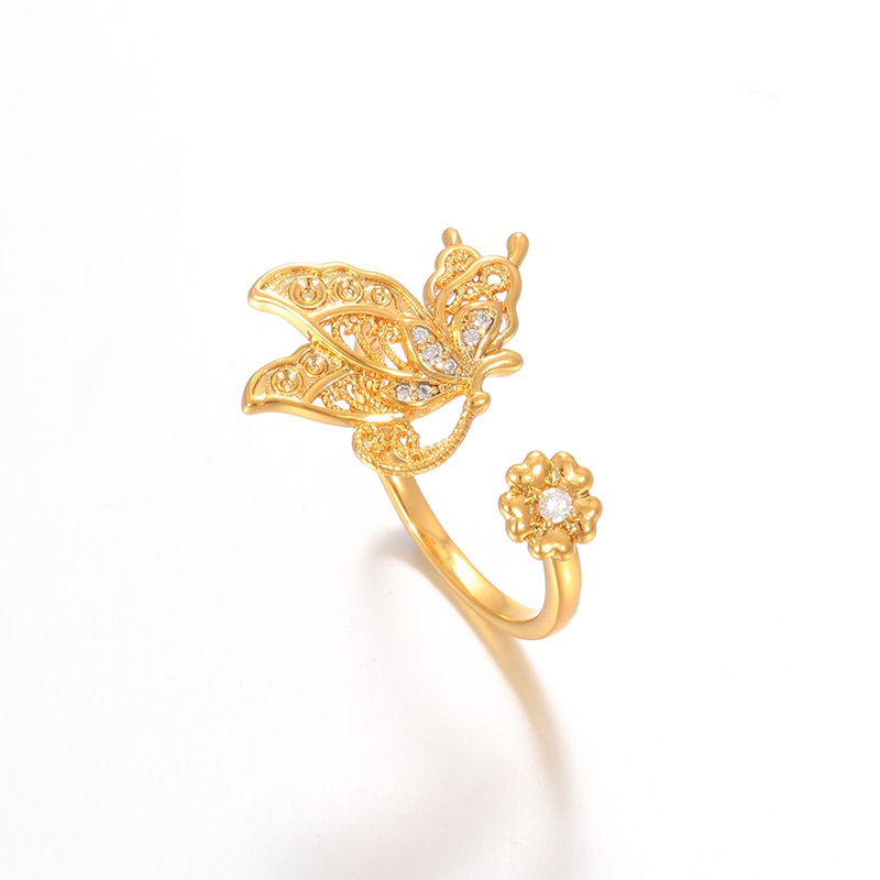 Color 24k