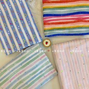 �����p�Ӽ����ʺ��黨ӡ������ͯ�b��ˮ��̺�Ӌ�ͯ���Ҿӷ�˯�²�