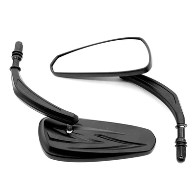 Car mirror Motorcycle Modified Reversing Mirror