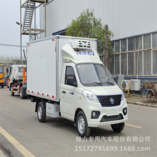 �������r�񣩸���r������V1������܇��΢���� С���{�����܇