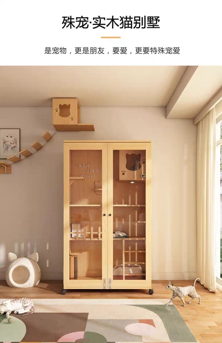 3837e711-c5b8-42cc-833b-c8d44d1399aa.jpe