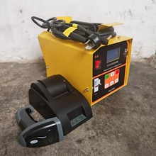 ۺCPEܺәC ȫԄ䓽zǼܾWCȼܵܟۙC