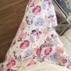 Пони