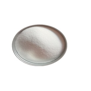 PES polyethersulfone powder 6010p American Solvay Sprayable; Cast film; Solution treatment; Coating