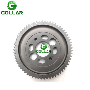 ���R4TNV94�l�әC��� ���ͱ��X �^���X ͹݆�S�X ���S�X �ھ�C