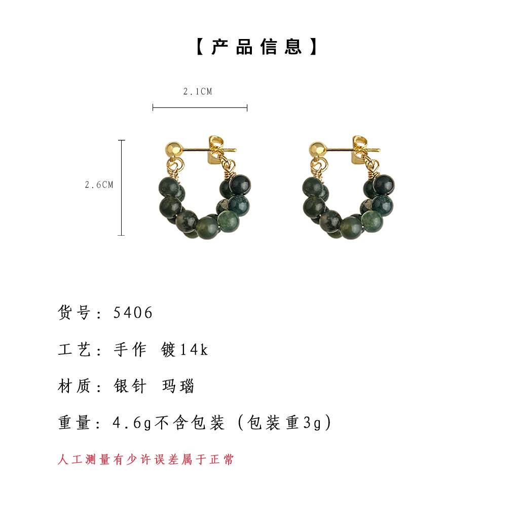 hmqViviiyNSAyin9WuaXtxwc15/c/Lntu6tt