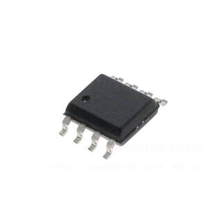 ԭ�b SP3485EN-L/TR SOP8ȫ��ԭ�b ���Ԫ���� RS-485/RS-422оƬ