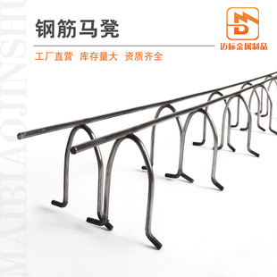 䓽��R���F�R�ʏS�����l�����p�ӽ��B�R�ʽ��Ʒ䓽��R���F�R��