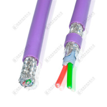 ���ƹ���CC-LINK�F���������m���Ȃ������þ� �p����ͨ��朽Ӿ��|