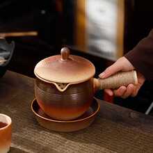 ���������҃���޹޹������ׇ��t�t�ƿ������b�����չ޲�����