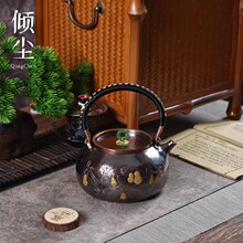 1200���f�������~��ˮ�غ��Jһ�����ֹ����ؼ��~����ݲ��