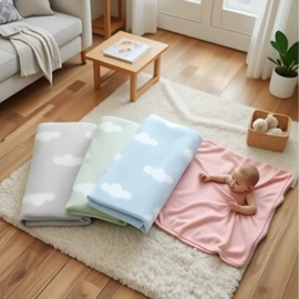 成人帽;2件套;围巾+手套2件套（作废）