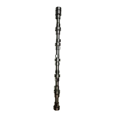Engine Camshaft, Crankshaft, camshaft