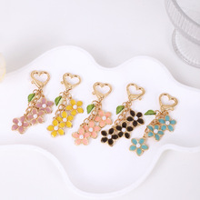 �¿�耳׿��¿�ԕr�л��䴮�ֹ�����耳׿����������ɒ����