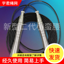 ���Ͷ���С�U�����K�\�ӌ��I�K����ȼ֬�p֬����䓽z�K �S�ҹ�؛